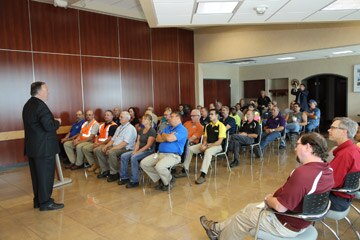 Town_Hall_meeting