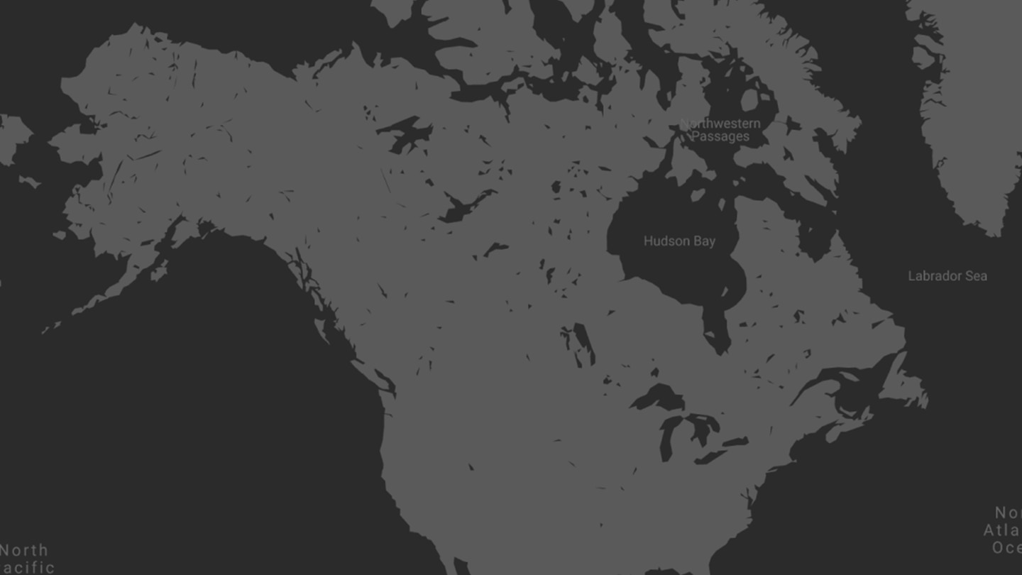 North America Careers at CNH