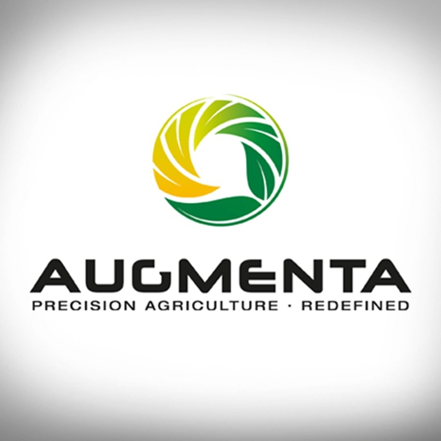 Augmenta