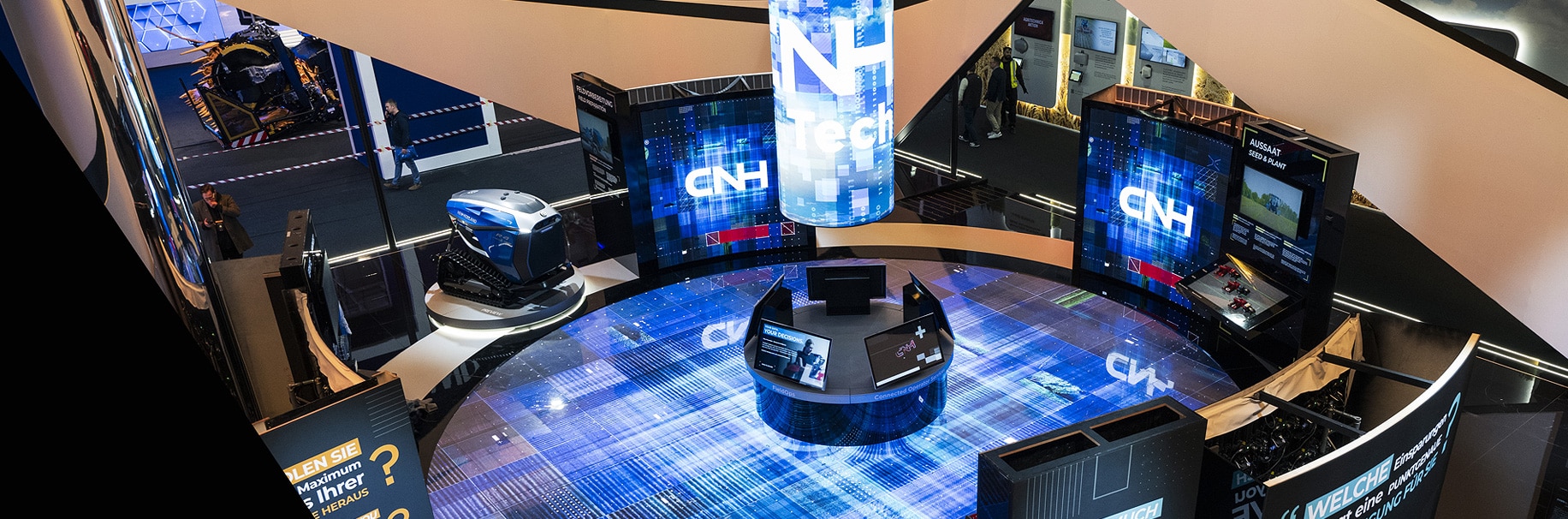 CNH_at_Agritechnica2025-HEADER-2