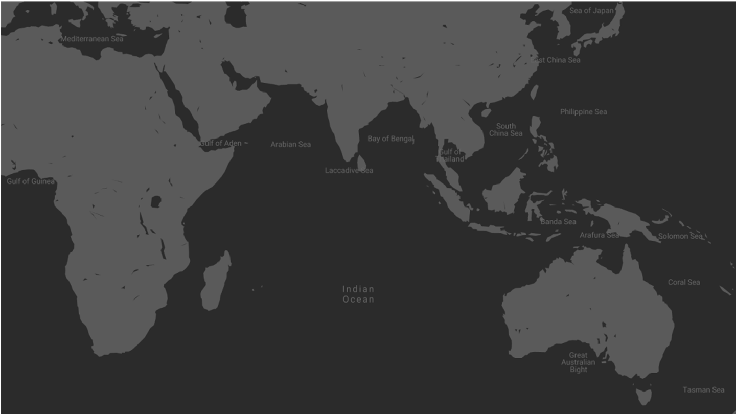 Asia Pacific Careers at CNH