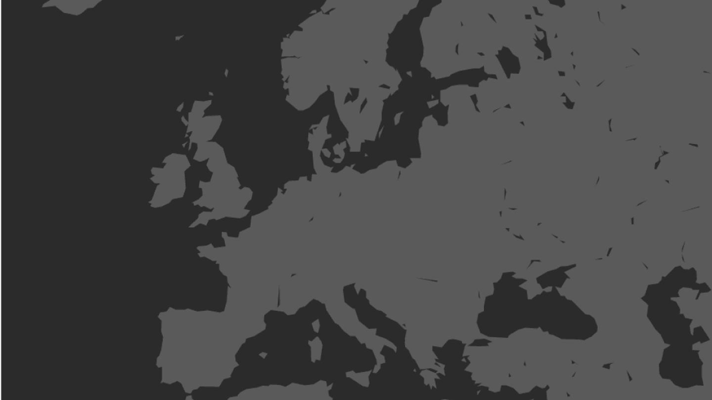 Europe, Middle East, & Africa Careers at CNH