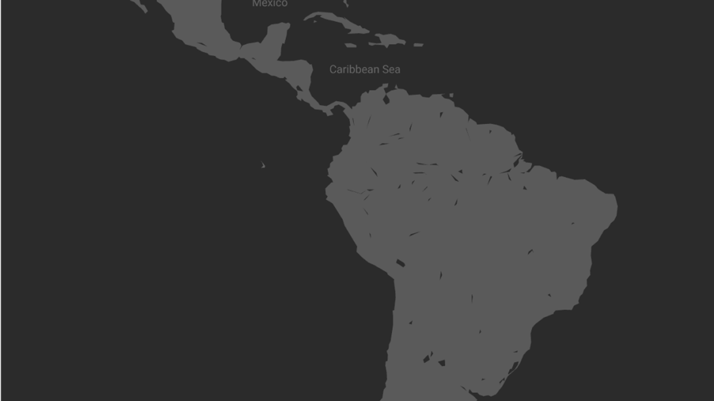 Latin America Careers at CNH