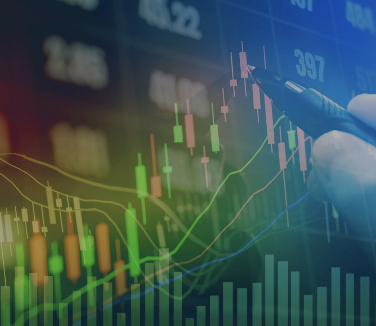 investorPresentations