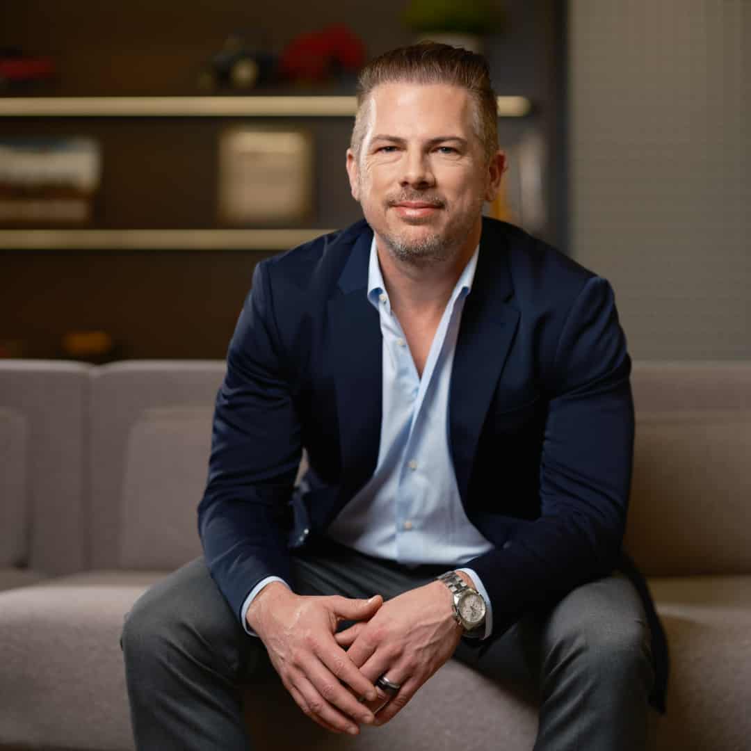 Cameron-Batten_CNH_web-LowRes_new