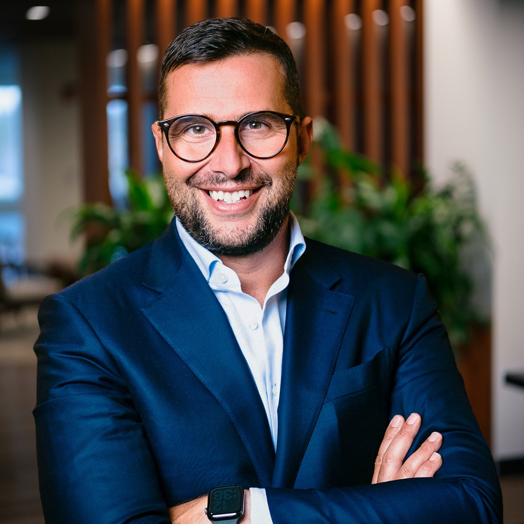 Francesco-Tutino_CNH_web-LowRes