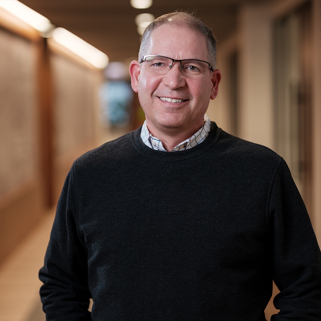 Jay-Schroeder_CNH_web-2026-LowRes