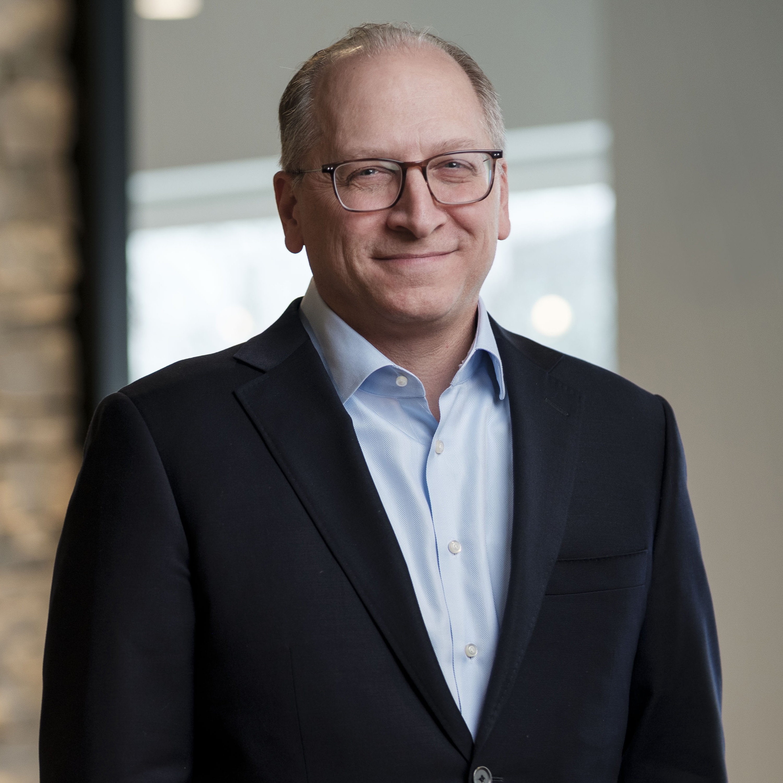 Jim-Nickolas_CNH_web-2026-LowRes