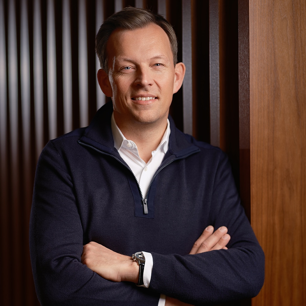 Markus-Muller_CNH_web-LowRes