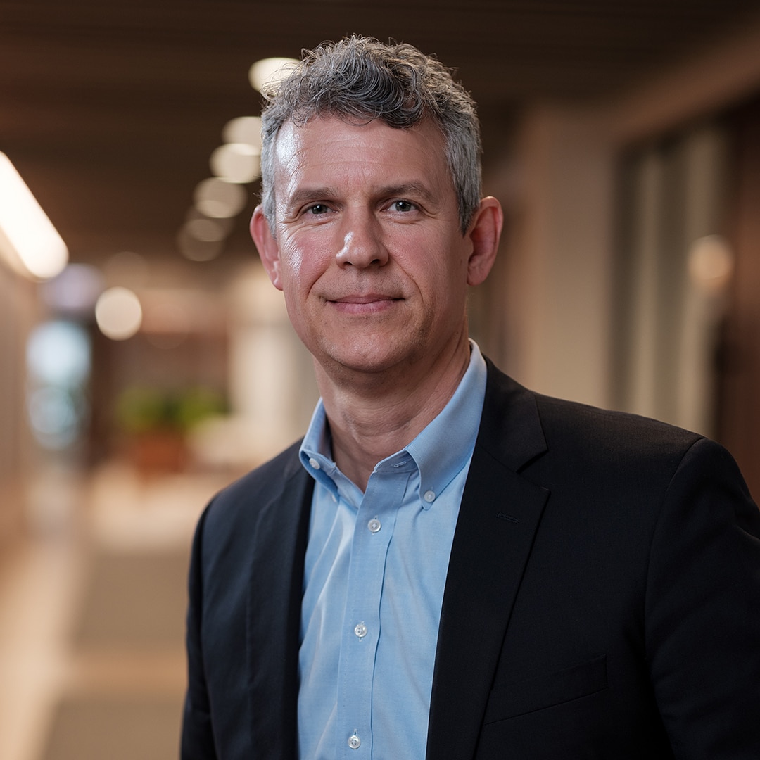 Britton_Worthen-LowRes