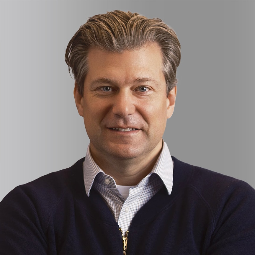 Gerrit_Marx-CNH-BoD-LOW_Res