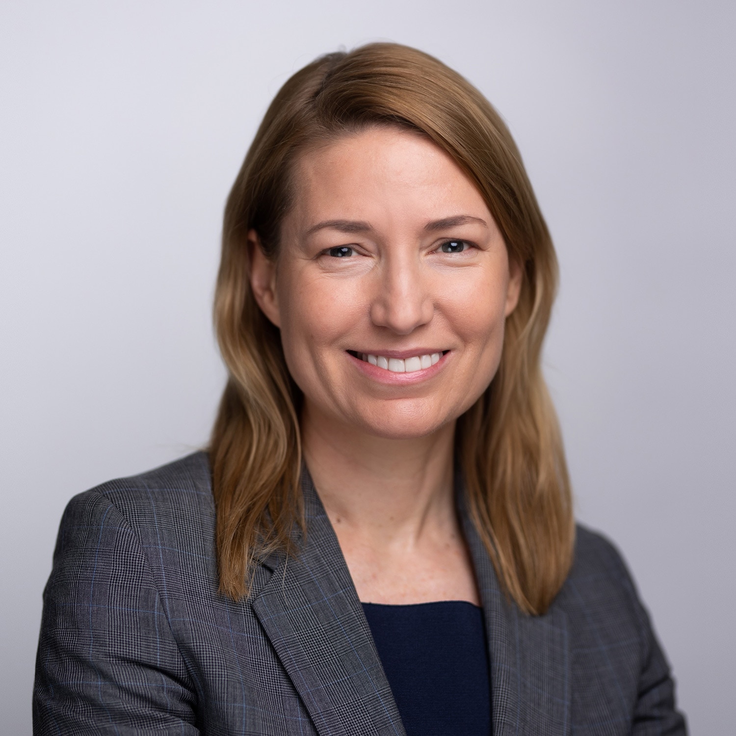 Picture of Suzanne Heywood - CNH Board of Directors