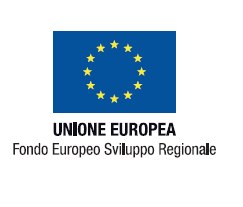 unione_europea