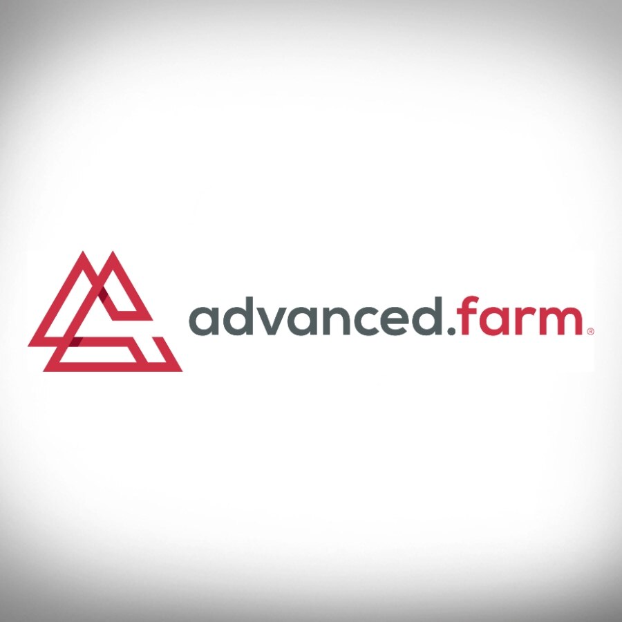 Advanced Farm Technologies