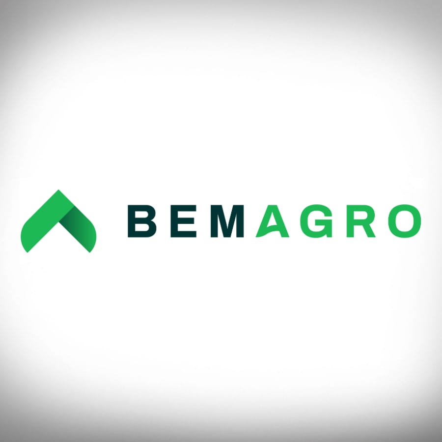 BemAgro