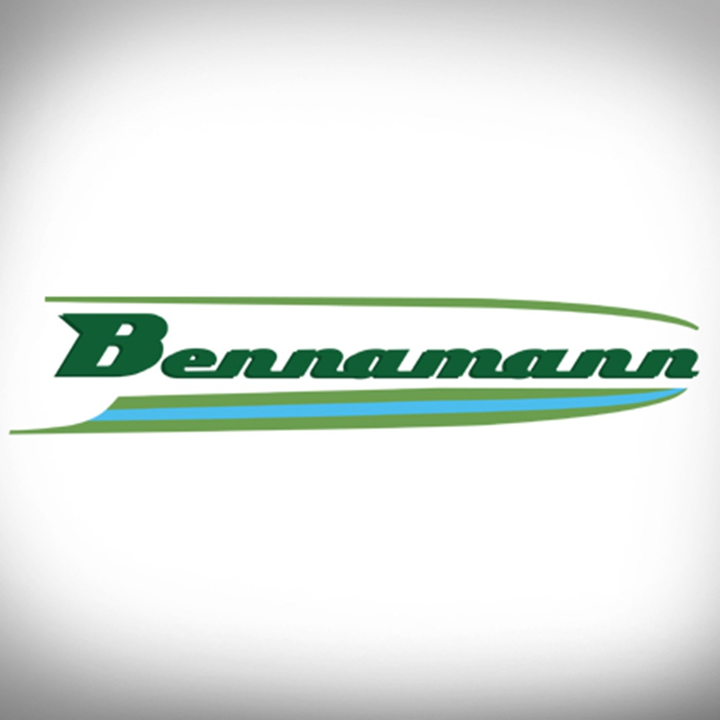 Bennaman