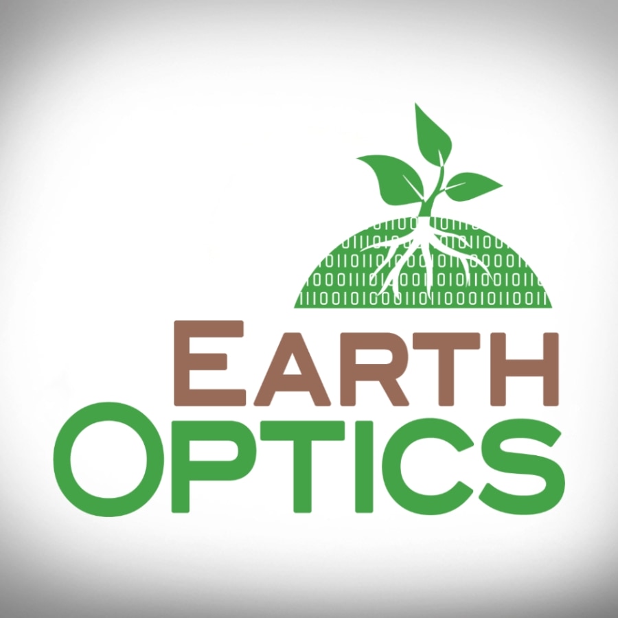 EarthOptics