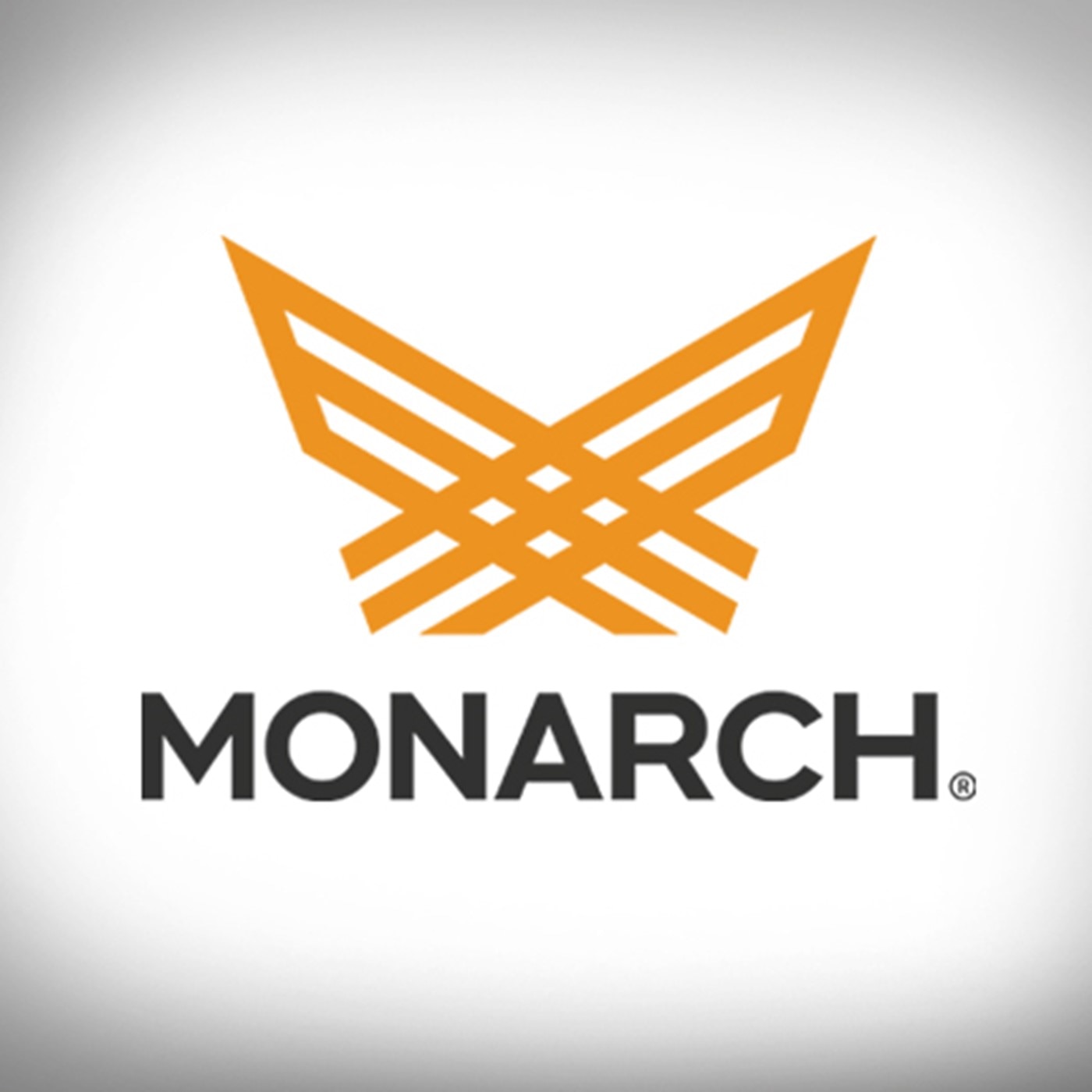 Monarch