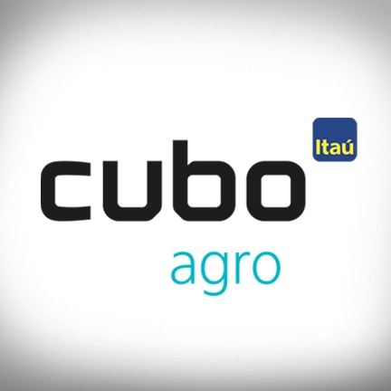 CUBO Itaú