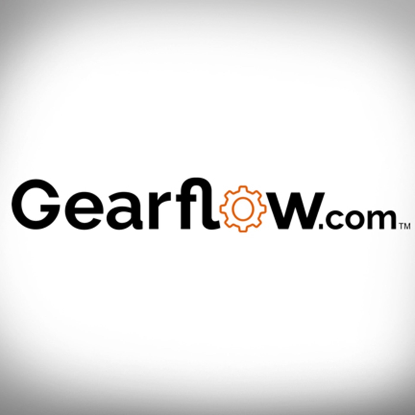 Gearflow