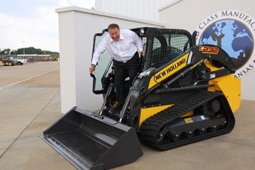 Congressman_Mike_Pompeo_visit_CNH_Industrial