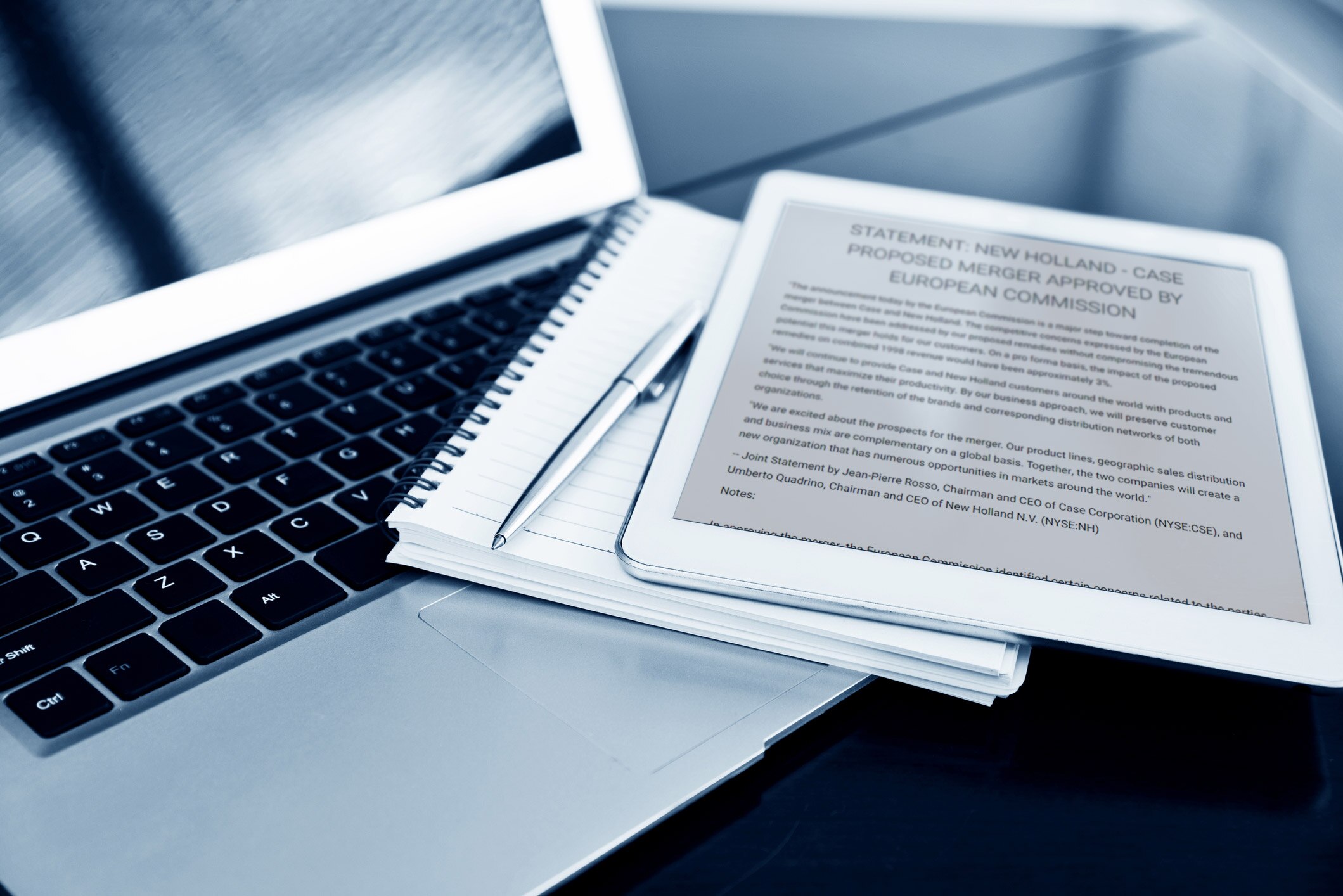 CNH_Global-in-the-News---Web2023