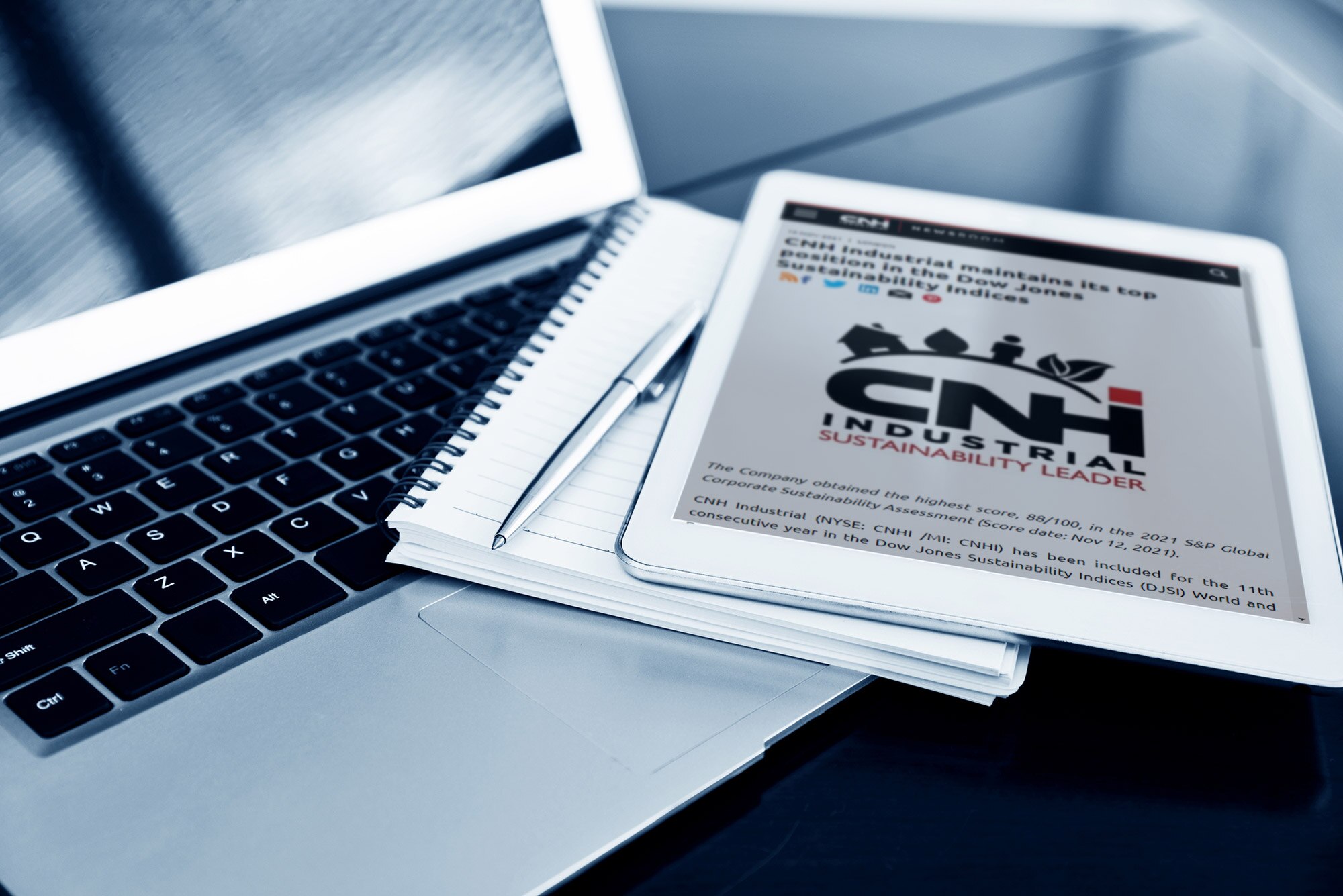 CNHI-in-the-News---Web